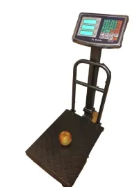 waga-magazynowa-sklep-elektroniczny-lcd-150-kg-towary-platformowe-potezny-t