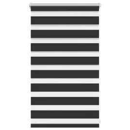 roleta-zebra-50-x-100-cm-czarna