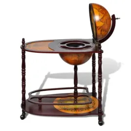 vidaxl-globobar-ze-stolikiem-drewno-eukaliptusowe