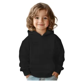 bluza-dziecieca-z-kapturem-146-152-dla-dziewczynki-chlopca-prezent