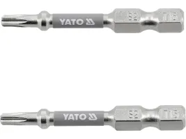 bity-torx-t15-1-4-50mm-niklowane-2szt-do-wkretarki-ze-stali-s2-yato