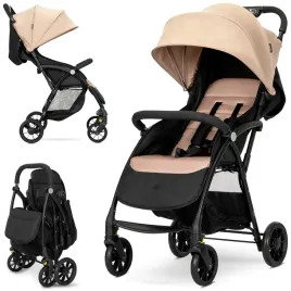 wozek-spacerowy-do-22kg-super-lekka-spacerowka-lorelli-fresh