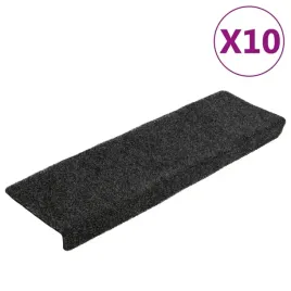 vidaxl-maty-na-schody-samoprzylepne-10-szt-65x21x4-cm-szare-prostokatne-kr