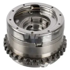 sw33101104-kolo-zmiennych-faz-rozrzadu-pasuje-do-mercedes-c-c204-c