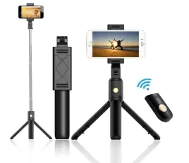 statyw-na-telefon-kijek-do-selfie-pilot-bluetooth-do-rolek