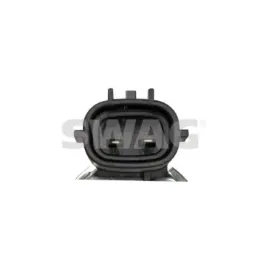 sw33102898-nastawnik-faz-rozrzadu-pasuje-do-chrysler-200-sebring-dodge
