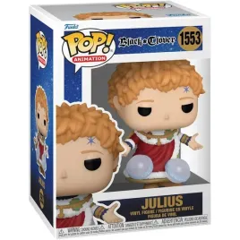 funko-pop-animation-black-clover-vinyl-figure-figurka-julius-1553