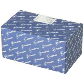 7-02321-17-0-przepustnica-spalin-pasuje-do-mitsubishi-canter-fb7-fb8