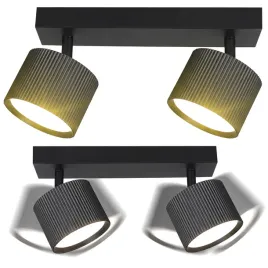 lampa-sufitowa-kinkiet-led-scienny-spot-ruchomy-2x-gx53-oprawa-czarna