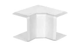 naroze-wewnetrzne-25x20mm-kremowo-bialy-90-stopni-lhd-25x20-8915