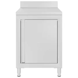 vidaxl-gastronomiczna-szafka-kuchenna-60x60x96-cm-stal-nierdzewna