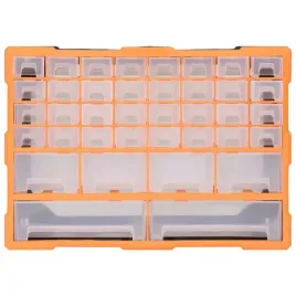 vidaxl-organizer-z-38-szufladkami-52x16x375-cm