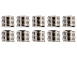 spiralne-wklady-naprawcze-do-gwintow-m5x0-8-stal-nierdzewna-20-sztuk-yato