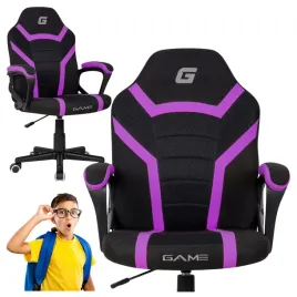 fotel-obrotowy-do-biurka-mario-black-purple-fabric