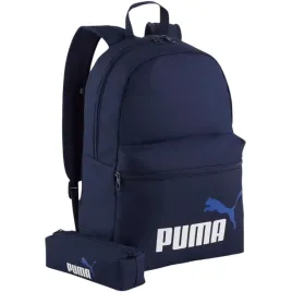 plecak-puma-phase-backpack-set-puma-navy