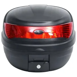 vidaxl-kufer-motocyklowy-na-jeden-kask-35-l