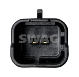 sw33109944-nastawnik-faz-rozrzadu-pasuje-do-ds-ds-4-ds-5-ds-7-citroen