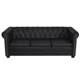 vidaxl-sofa-3-osobowa-w-stylu-chesterfield-sztuczna-skora-czarna