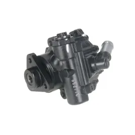 jpr261-pompa-hydrauliczna-przekladni-kierowniczej-pasuje-do-audi-a4-b5