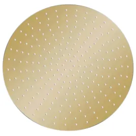 vidaxl-deszczownica-ze-stali-nierdzewnej-50-cm-okragla-zlota