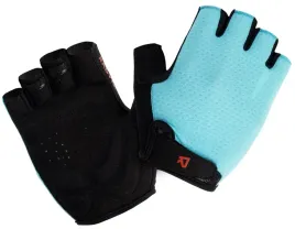 rekawiczki-rowerowe-stikke-radvik-niebieskie-xxl