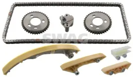 rozrzad-kompletny-kolo-lancuch-ford-mondeo-iii-transit-2-0d-2-2d-2-4d