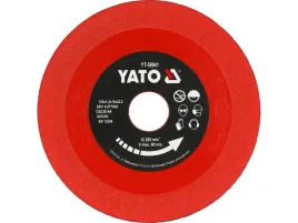 tarcza-diamentowa-125mm-do-ciecia-szkla-ceramiki-gresu-yato