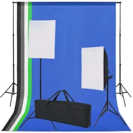 vidaxl-sprzet-do-studia-fotograficznego-tlo-5-kolorow-i-2-softboxy