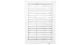 kratka-wentylacyjna-128x197mm-biala-zaluzja-sznurek-t59
