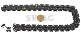 sw33101364-lancuch-rozrzadu-liczba-ogniw-116-pasuje-do-mercedes-c