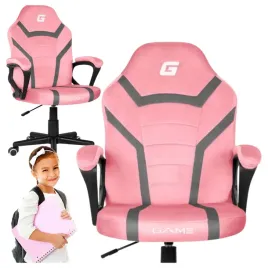 fotel-obrotowy-do-biurka-mario-alcantara-pink-grey