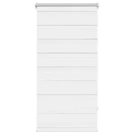 roleta-w-pasy-80-x-150-cm-biala