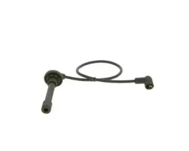 0-986-356-776-zestaw-przewodow-zaplonowych-pasuje-do-honda-accord-iv