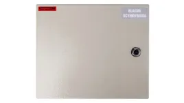 rozdzielnica-modulowa-1x12-natynkowa-plombowana-ip54-rnh-12-p