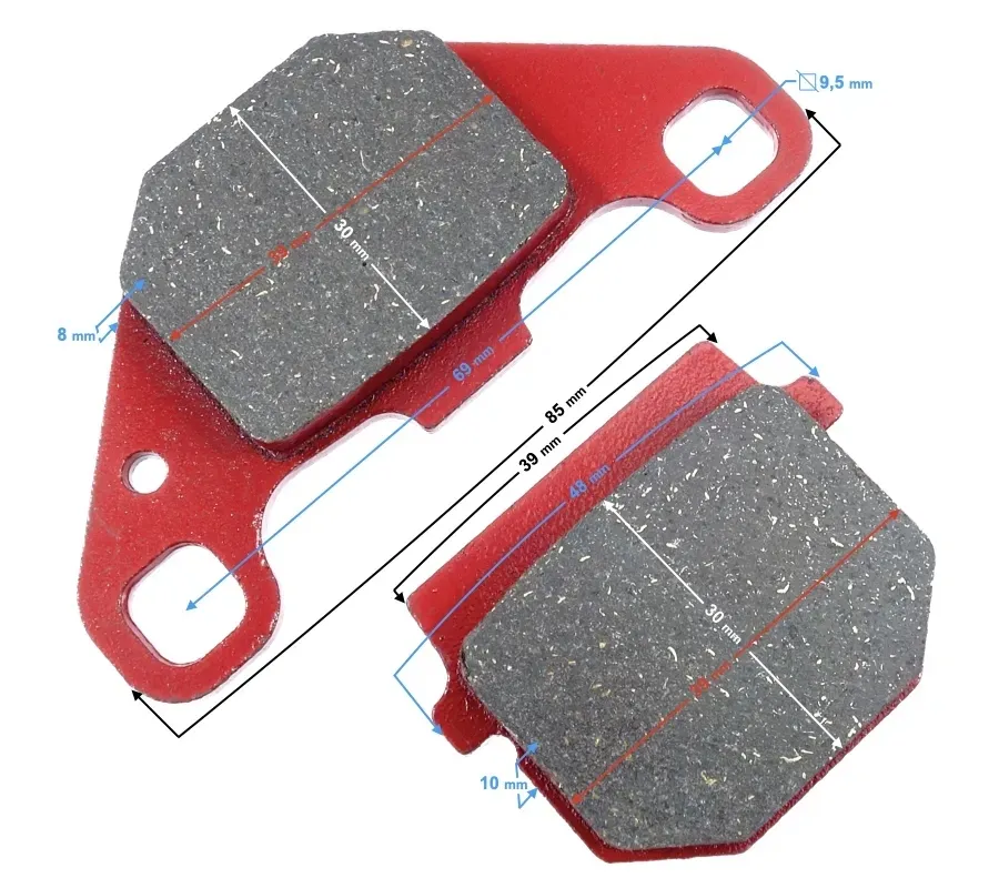 klocki-hamulcowe-przod-galactic-stan-nowy