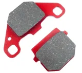 klocki-hamulcowe-przod-galactic-stan-nowy