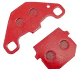 klocki-hamulcowe-przod-galactic-numer-katalogowy-czesci-5905220829361