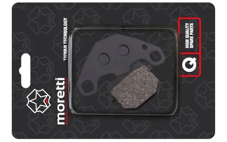 klocki-hamulcowe-przod-galactic-jakosc-czesci-zgodnie-z-gvo-p-zamiennik-o-jakosci-porownywalnej-do-oryginalu