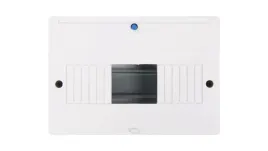 rozdzielnica-modulowa-1x9-natynkowa-ip30-rm-9s-6-2