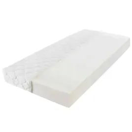 vidaxl-materac-z-pokryciem-z-mozliwoscia-prania-200-x-140-x-17-cm-h3