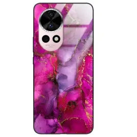 etui-do-huawei-nova-12-pro-glass-eleganckie-marmurki-stylowe-blyszczace-wz