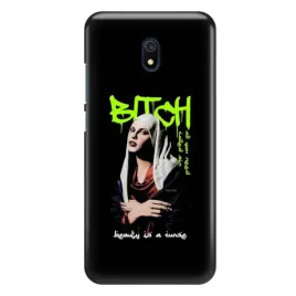 etui-do-xiaomi-redmi-8a-brutalism-sztuka-neon-odwaga-space-abstrakcja-wzory