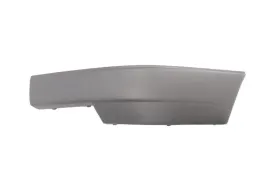 listwa-zderzaka-przod-l-do-opel-vectra-a-04-88-08-92-5703-05-5076923p