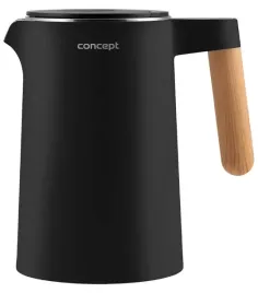 czajnik-elektryczny-concept-rk3301-czarny-bezprzewodowy-15l-cichy-mocny