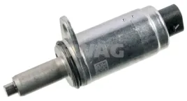 sw33109457-nastawnik-faz-rozrzadu-pasuje-do-audi-a1-a3-a4-allroad-b8