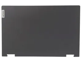klapa-matrycy-do-lenovo-ideapad-flex-5-14iil05-5-14itl05-5-14are05-14alc05