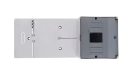 tablica-licznikowa-380x152mm-1f-szara-tlr-1f-10-2a