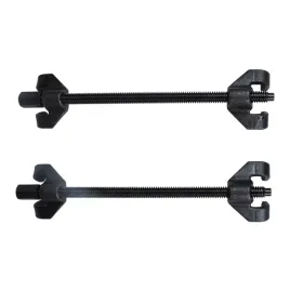 zaciski-do-sprezyn-amortyzatora-90-370-mm