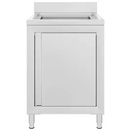 vidaxl-szafka-gastronomiczna-ze-zlewem-60x60x96-cm-stal-nierdzewna