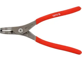 szczypce-segera-wygiete-210mm-crv-motoryzacyjne-zewnetrzne-40-100mm-yato